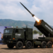 NIBE Group’s Shirdi Defence facility to drive indigenous manufacturing and 3,000+ direct jobs