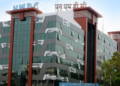 NMDC Limited April iron ore output rises 16% YoY; Sales flat