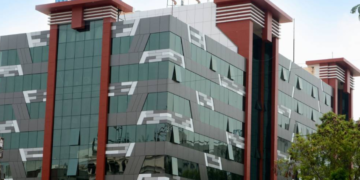 NMDC Limited April iron ore output rises 16% YoY; Sales flat