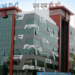 NMDC Limited April iron ore output rises 16% YoY; Sales flat