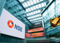 NSE’s Gold EGR: India’s newest way to own gold — Digitally, yet physically