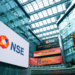 NSE’s Gold EGR: India’s newest way to own gold — Digitally, yet physically