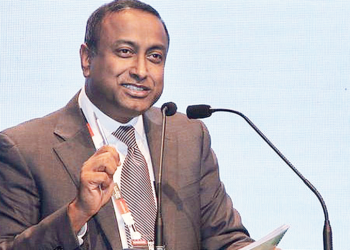 India’ s GCCs are increasingly leading the AI mandate for global enterprises, driving global value creation: Nasscom – Zinnov Report