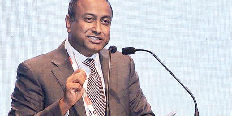 India’ s GCCs are increasingly leading the AI mandate for global enterprises, driving global value creation: Nasscom – Zinnov Report