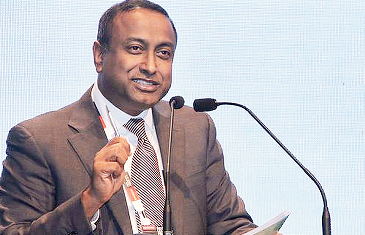 India’ s GCCs are increasingly leading the AI mandate for global enterprises, driving global value creation: Nasscom – Zinnov Report