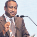 India’ s GCCs are increasingly leading the AI mandate for global enterprises, driving global value creation: Nasscom – Zinnov Report