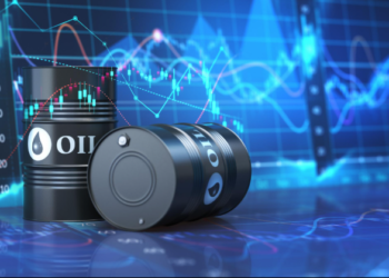 Oil prices slide on Iran peace deal hopes; Base metals gain