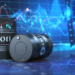 Oil prices slide on Iran peace deal hopes; Base metals gain