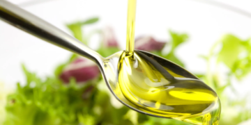 Red Sea crisis pulls India oilmeal exports down 13%