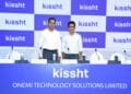 OnEMI Technology makes solid debut on listing