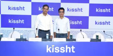 OnEMI Technology makes solid debut on listing
