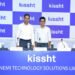 OnEMI Technology makes solid debut on listing