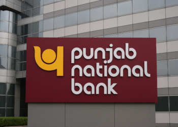 Data story: Punjab National Bank reports strong Q4 profit growth