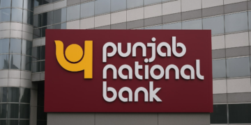 Data story: Punjab National Bank reports strong Q4 profit growth