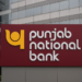 Data story: Punjab National Bank reports strong Q4 profit growth