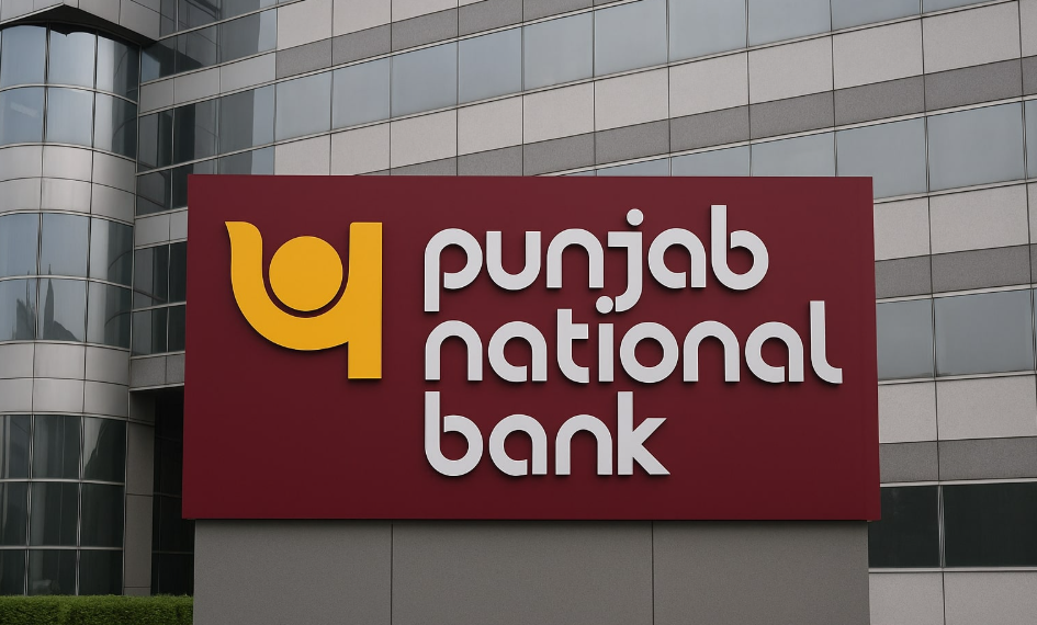 Data story: Punjab National Bank reports strong Q4 profit growth