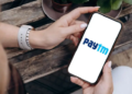 Paytm’s new ‘Pocket Money’ lets teens make UPI payments under parent controls