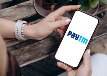 Paytm’s new ‘Pocket Money’ lets teens make UPI payments under parent controls