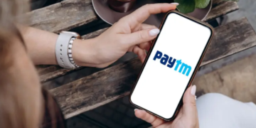 Paytm’s new ‘Pocket Money’ lets teens make UPI payments under parent controls