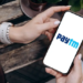 Paytm’s new ‘Pocket Money’ lets teens make UPI payments under parent controls