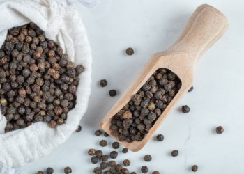 NCDEX set to relaunch pepper futures in strategic push for commodity market growth