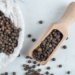 NCDEX set to relaunch pepper futures in strategic push for commodity market growth