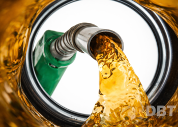 India slaps ₹3/litre petrol export duty, revises diesel and ATF levies as crude prices soar