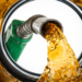 India slaps ₹3/litre petrol export duty, revises diesel and ATF levies as crude prices soar
