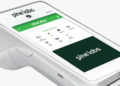Pine Labs returns to profit as growth momentum accelerates