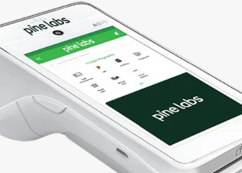 Pine Labs returns to profit as growth momentum accelerates