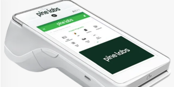 Pine Labs returns to profit as growth momentum accelerates