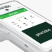 Pine Labs returns to profit as growth momentum accelerates