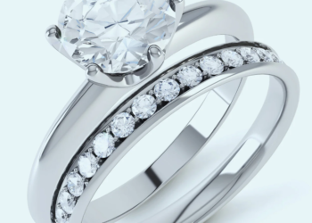 Platinum market swings to surplus amid Iran war impact