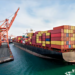 Iron ore vessel movement update at Paradip Port – 26 May 2026