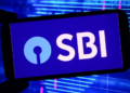 SBI employees announce two-day nationwide strike