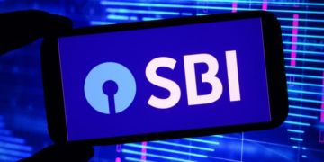 SBI employees announce two-day nationwide strike
