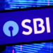 SBI employees announce two-day nationwide strike