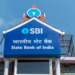 SBI reports modest profit growth amid market selloff: Data story