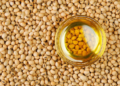 Higher soybean demand supports strong 2026/27 market outlook