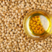 Higher soybean demand supports strong 2026/27 market outlook