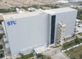 Sterlite bags ₹10622 Crore AI connectivity deal