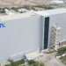 Sterlite bags ₹10622 Crore AI connectivity deal