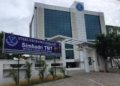 Steel Exchange India sees positive momentum following MES approval renewal
