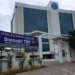 Steel Exchange India sees positive momentum following MES approval renewal