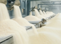 India sugar output seen rising 12% in 2026-27: Kedia Advisory
