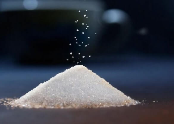 India holds sugar export policy steady amid weak demand