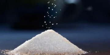 India holds sugar export policy steady amid weak demand