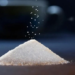 India holds sugar export policy steady amid weak demand