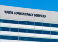 TCS launches SovereignSecure Cloud™ in Europe