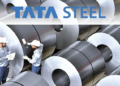 Tata Steel delivers record India output in FY26; UK losses narrow, Netherlands EBITDA triples